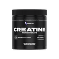 Complex Creapure Creatine