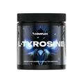Complex L-Tyrosine