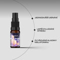 Complex Melatonin Sleep Spray