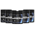 5x Complex Better Sleep Magnesium
