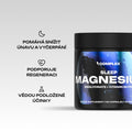 Complex Sleep Magnesium