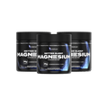 3x Complex Better Sleep Magnesium