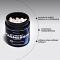 Complex Sleep Magnesium