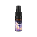Complex Sleep Melatonin Spray