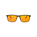 Complex Neurospecs