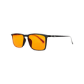 Complex Neurospecs