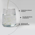 Complex Omega 3 Premium Fish Oil