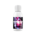 Complex Omega 3 Premium Fish Oil
