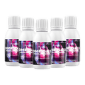 5x Complex Omega 3 Premium Fish Oil