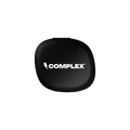 Complex Pill box