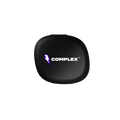 Complex Pill box