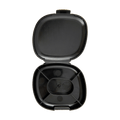 Complex Pill box