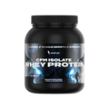 Complex CFM Whey Protein Isolate - Coconut Milk