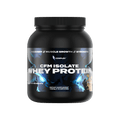 Complex CFM Whey Protein Isolate - Mango Juice