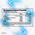 Complex™ CFM Whey Protein Isolate - 1kg