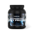 CFM Whey Protein