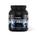 CFM Whey Protein