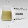 Complex Pump Non-Stim Pre-workout