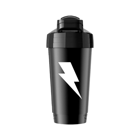 Complex Shaker - 700ml