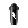 Complex Shaker - 700ml