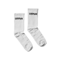 Complex Everyday Socks