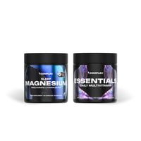 Starter Bundle