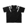 Complex Lightning T-shirt