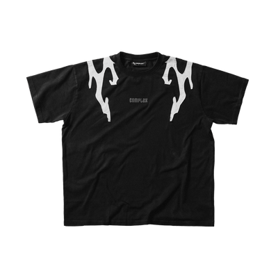 Complex Lightning T-shirt