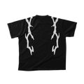 Complex Lightning T-shirt