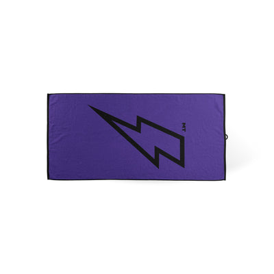 Gym Towel