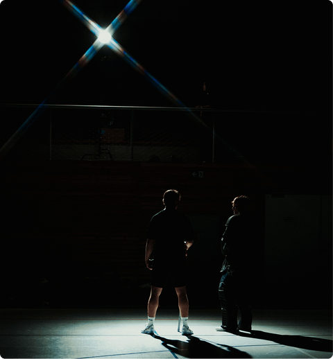 Zainvestuj do základů