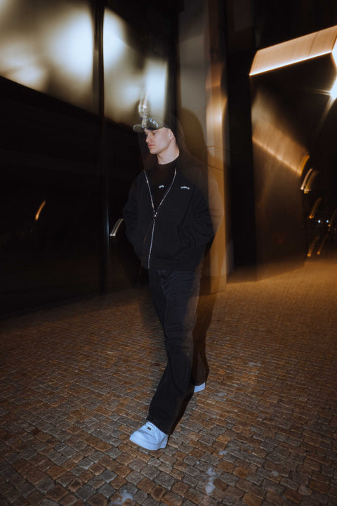 Victory Baseball Cap