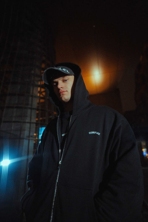 Victory Baseball Cap