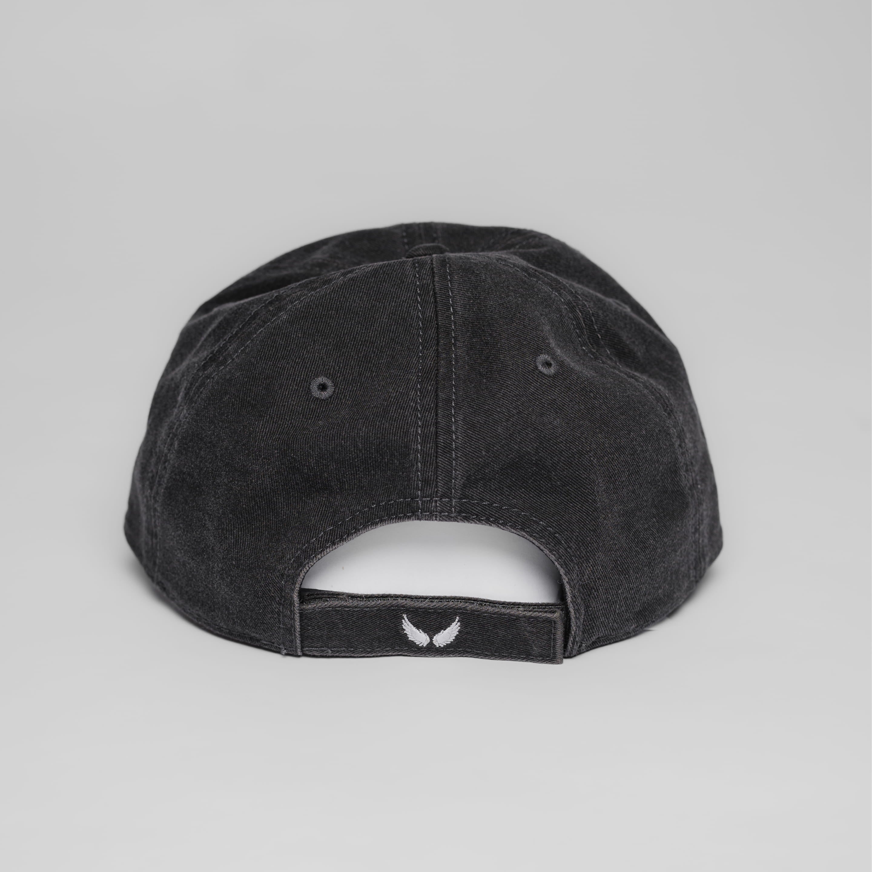 Victory Baseball Cap (Limited Edition)
