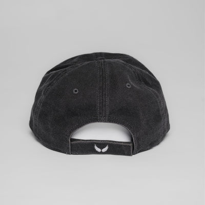 Victory Baseball Cap (Limited Edition)