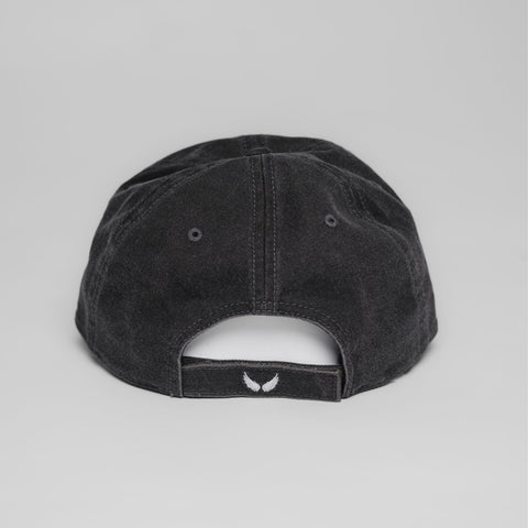 Victory Baseball Cap (Limited Edition)