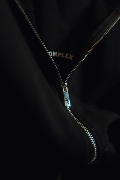 Victory Hoodie (Limited Edition)