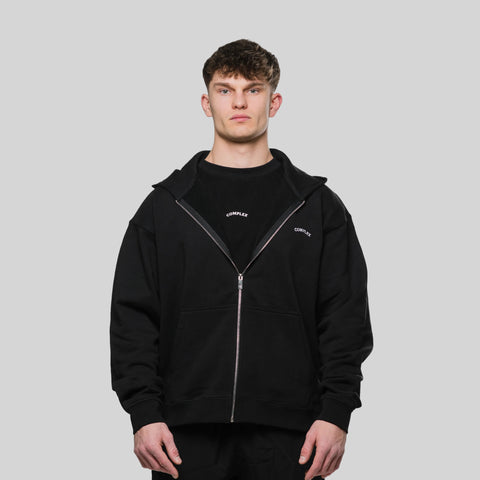 Victory Hoodie (Limited Edition)