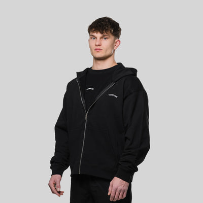 Victory Hoodie (Limited Edition)
