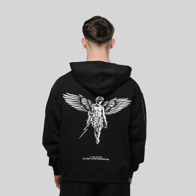 Victory Hoodie (Limited Edition)