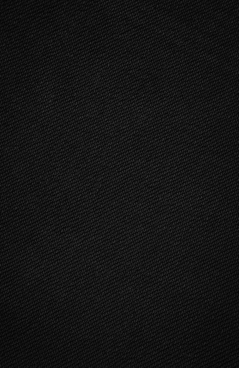 Complex Victory Hoodie