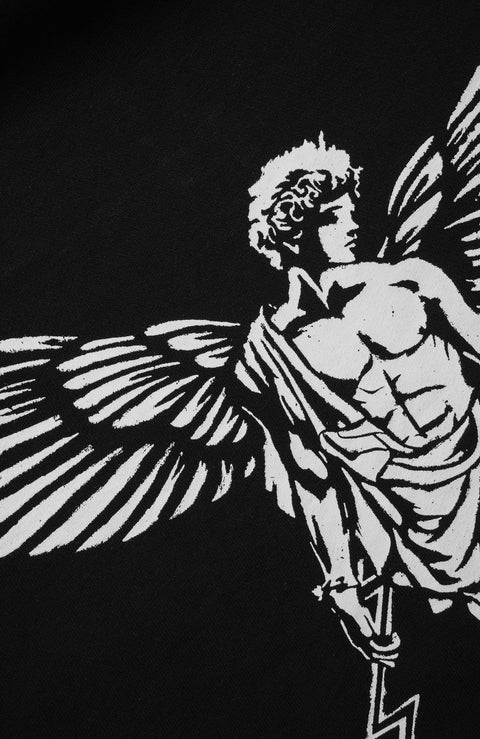 Complex Victory Hoodie