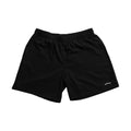 Victory Shorts (Limited Edition)