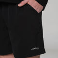 Victory Shorts (Limited Edition)