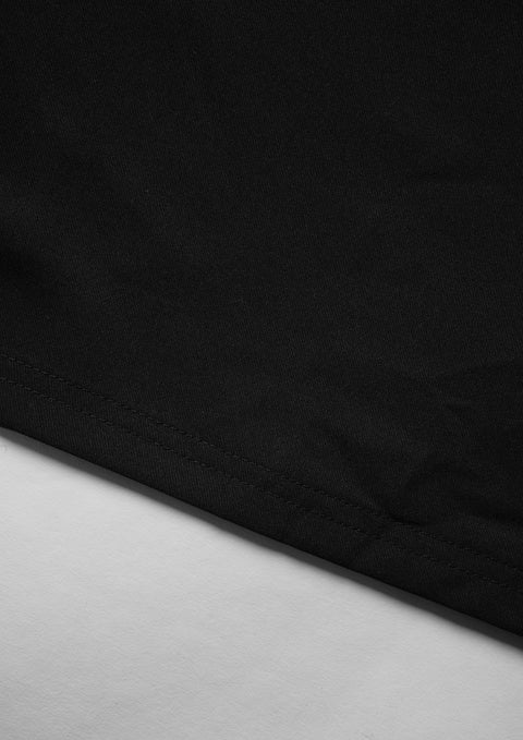 Victory Shorts (Limited Edition)