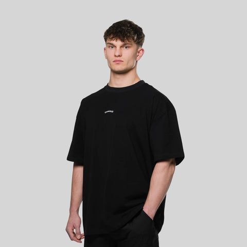 Victory T-shirt (Limited Edition)