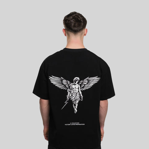 Victory T-shirt (Limited Edition)