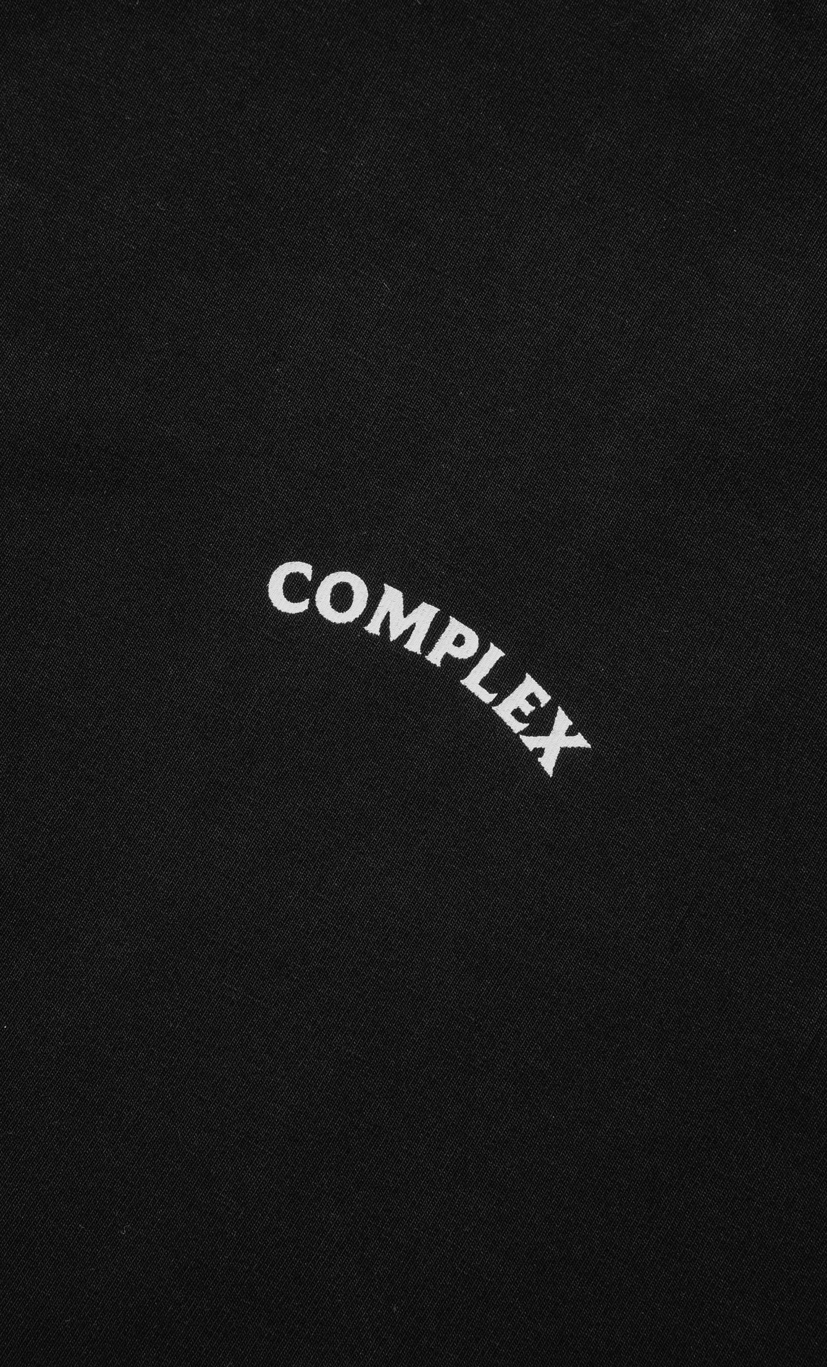 Victory T-shirt (Limited Edition)