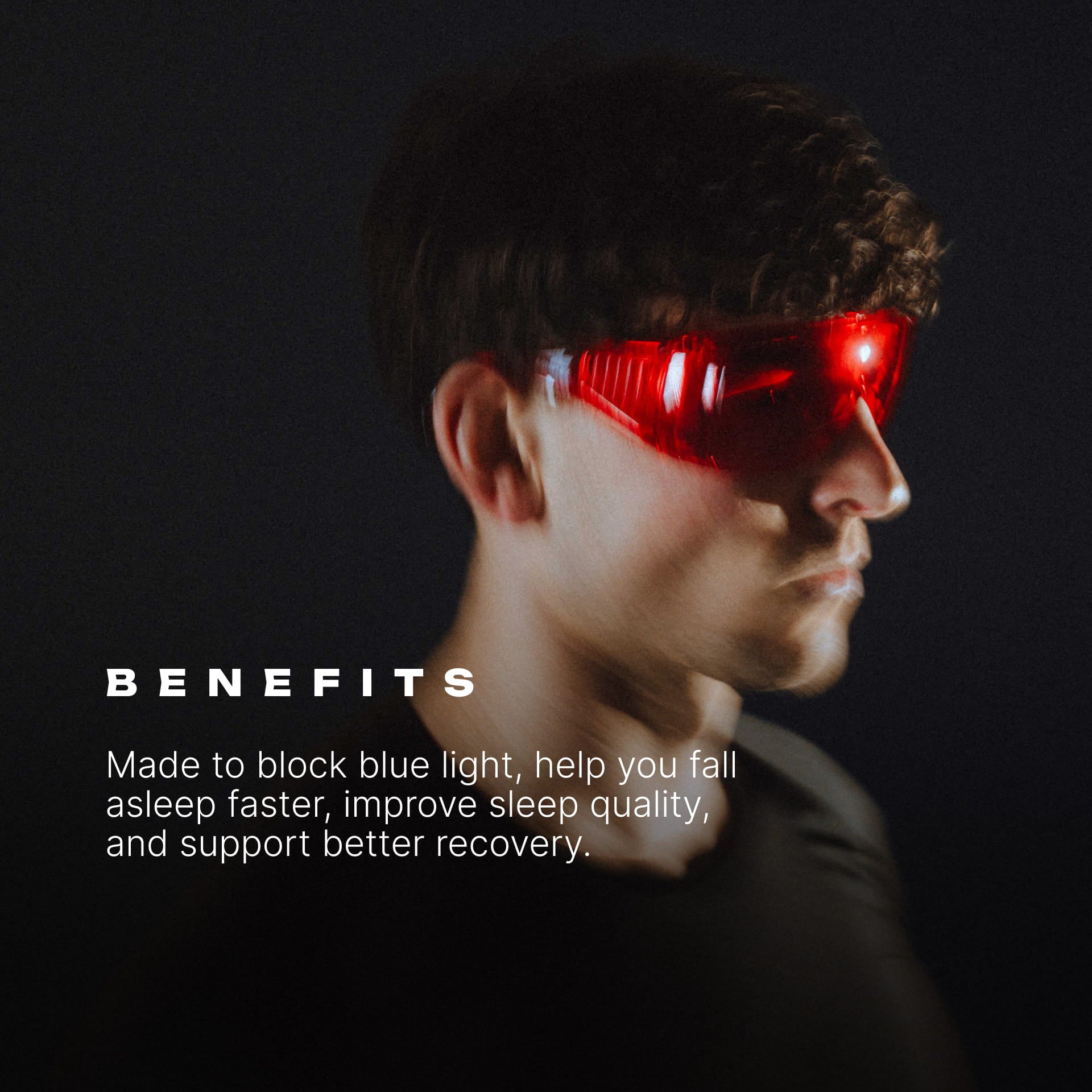 VisionX