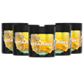 5x Complex Liposomal Vitamin C